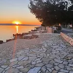 アパート Sunce Sa Panoramskim Pogledom