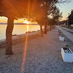 アパート Sunce Sa Panoramskim Pogledom