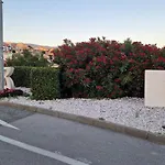 Sunce Sa Panoramskim Pogledom Novi Vinodolski