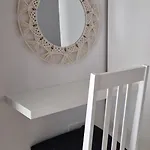 Apartment Sunce Sa Panoramskim Pogledom *