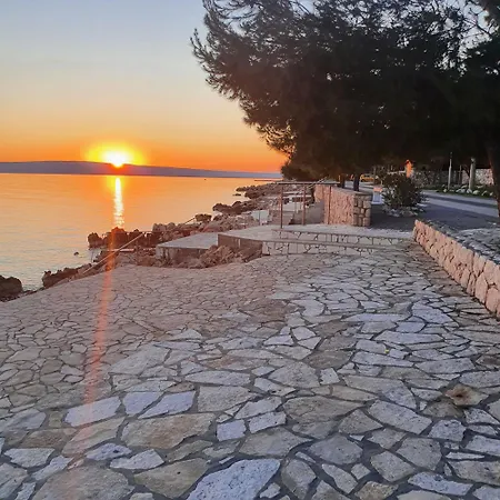 Apartmán Sunce Sa Panoramskim Pogledom