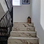 Sunce Sa Panoramskim Pogledom Apartament