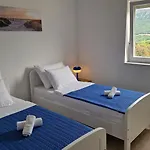 Sunce Sa Panoramskim Pogledom *